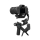 Gimbal Feiyu-Tech Scorp-C do aparatów VDSLR